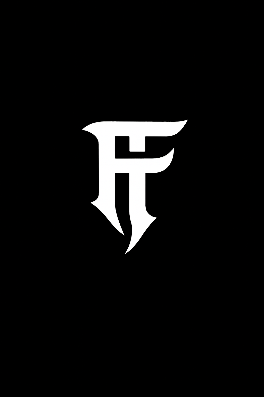FREAKTHETIX
